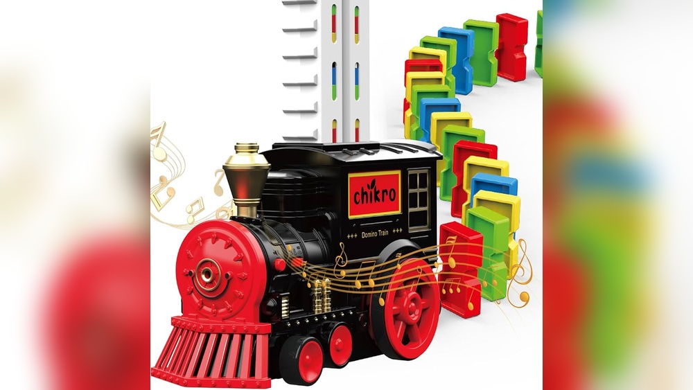 How Toys Help Toddlers Learn Patience: Proven Tips for Parents