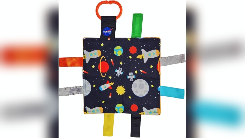 How Toys Help Toddlers Understand Space: Boost Learning & Play