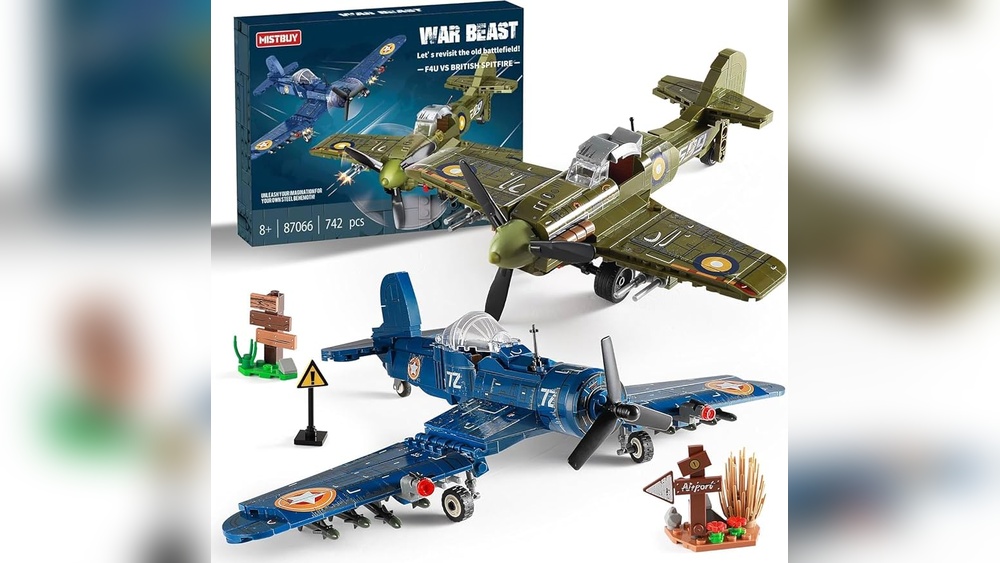 Why Kids Revisit Old Toys: Unlocking Nostalgia and Joy