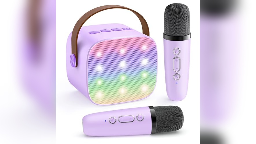 Best Unique Toys For Girls 2026: Top Picks for Every Age