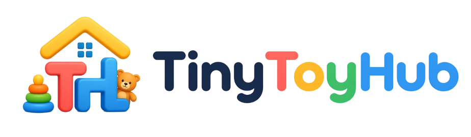 tinytoyhub